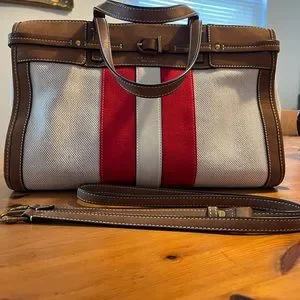 Tory burch flash sale discount